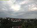 Vorschaubild von 13.07.2025 08:07