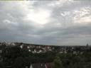 Vorschaubild von 13.07.2025 08:08