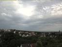 Vorschaubild von 13.07.2025 08:08