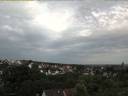 Vorschaubild von 13.07.2025 08:09