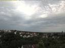 Vorschaubild von 13.07.2025 08:09