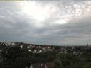 Vorschaubild von 13.07.2025 08:10