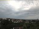 Vorschaubild von 13.07.2025 08:10