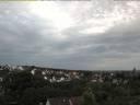 Vorschaubild von 13.07.2025 08:11