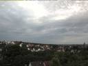 Vorschaubild von 13.07.2025 08:11