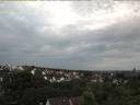Vorschaubild von 13.07.2025 08:12