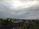 Vorschaubild von 13.07.2025 08:12