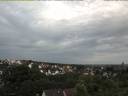 Vorschaubild von 13.07.2025 08:13