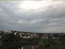 Vorschaubild von 13.07.2025 08:13