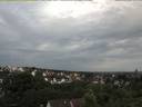 Vorschaubild von 13.07.2025 08:14