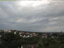 Vorschaubild von 13.07.2025 08:14