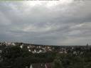 Vorschaubild von 13.07.2025 08:15