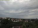 Vorschaubild von 13.07.2025 08:15