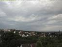 Vorschaubild von 13.07.2025 08:16