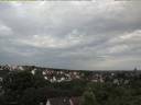 Vorschaubild von 13.07.2025 08:16