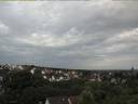 Vorschaubild von 13.07.2025 08:17