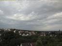 Vorschaubild von 13.07.2025 08:17