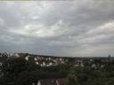 Vorschaubild von 13.07.2025 08:18