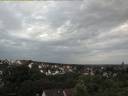 Vorschaubild von 13.07.2025 08:18