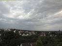 Vorschaubild von 13.07.2025 08:19