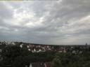 Vorschaubild von 13.07.2025 08:19