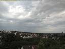 Vorschaubild von 13.07.2025 08:20