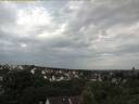 Vorschaubild von 13.07.2025 08:20