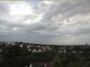 Vorschaubild von 13.07.2025 08:21