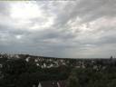 Vorschaubild von 13.07.2025 08:21