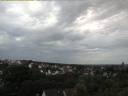 Vorschaubild von 13.07.2025 08:23