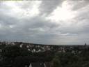 Vorschaubild von 13.07.2025 08:24
