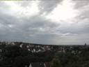 Vorschaubild von 13.07.2025 08:24