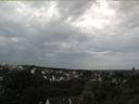 Vorschaubild von 13.07.2025 08:25