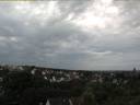 Vorschaubild von 13.07.2025 08:25