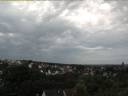 Vorschaubild von 13.07.2025 08:26