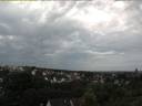 Vorschaubild von 13.07.2025 08:26