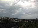 Vorschaubild von 13.07.2025 08:27
