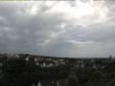 Vorschaubild von 13.07.2025 08:27