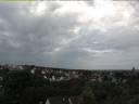 Vorschaubild von 13.07.2025 08:28