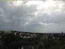 Vorschaubild von 13.07.2025 08:28