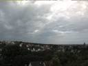 Vorschaubild von 13.07.2025 08:29