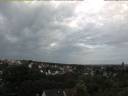 Vorschaubild von 13.07.2025 08:29