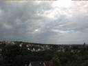 Vorschaubild von 13.07.2025 08:30