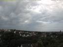 Vorschaubild von 13.07.2025 08:30