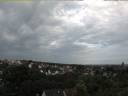 Vorschaubild von 13.07.2025 08:31