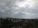 Vorschaubild von 13.07.2025 08:31