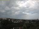 Vorschaubild von 13.07.2025 08:32