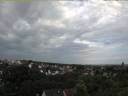 Vorschaubild von 13.07.2025 08:33