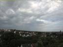 Vorschaubild von 13.07.2025 08:33