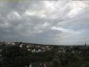 Vorschaubild von 13.07.2025 08:34